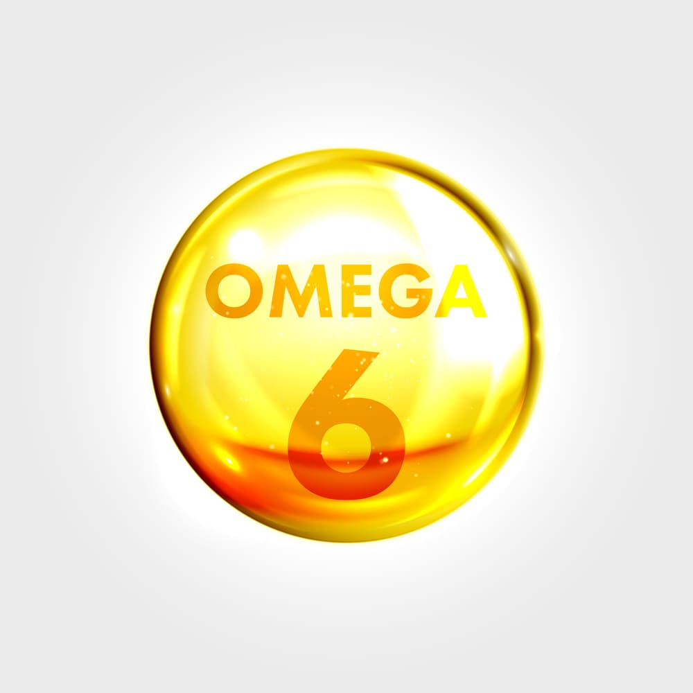 Omega 6 là gì? Lợi ích, cách dùng và tác dụng phụ