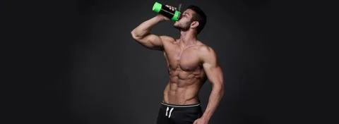 Người gầy muốn tăng cân nên dùng whey hay mass?