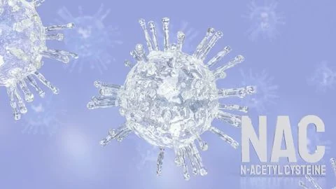 Thuốc NAC là gì? Top 14 lợi ích của thuốc NAC đối với sức khỏe