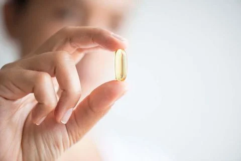 Uống omega 3 lúc nào tốt nhất? Nên uống hàng ngày không?