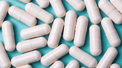 ZMA là gì? Công dụng của ZMA trong cải thiện hiệu suất thể thao
