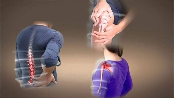 Hỏi ý kiến bác sĩ khi uống tinh dầu hoa anh thảo điều trị bệnh