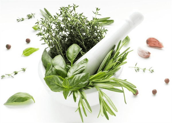 Lựa chọn thuốc  giảm cân chiết xuất 100% từ thảo dược thiên nhiên