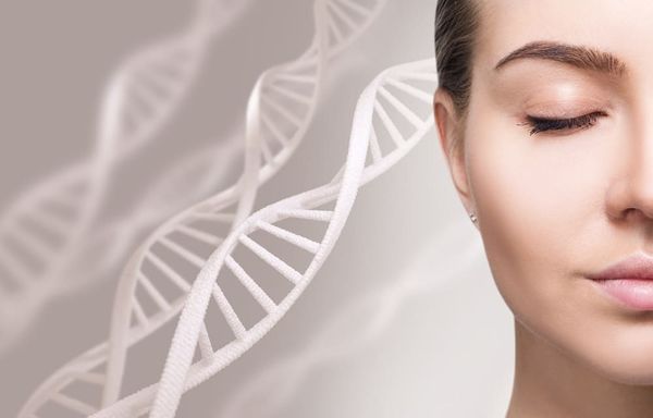 Bổ sung collagen ở tuổi 25 là điều cần thiết