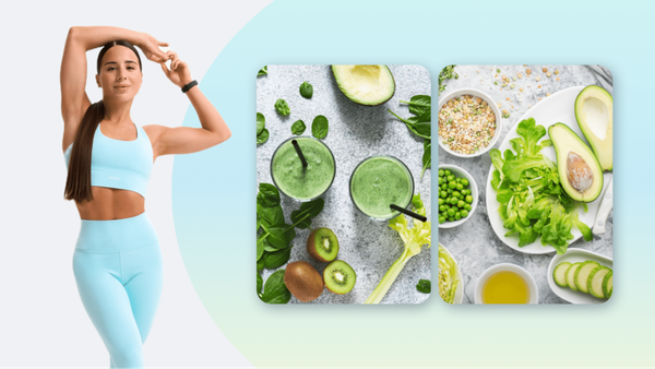 Chỉ số Body Fat phụ thuộc vào nhiều yếu tố