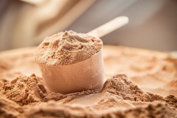 Các loại Whey Rule 1 phù hợp với mọi đối tượng