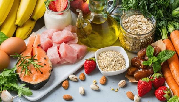 Cách thực hiện bài tập mông giúp tăng cân nhanh nhất