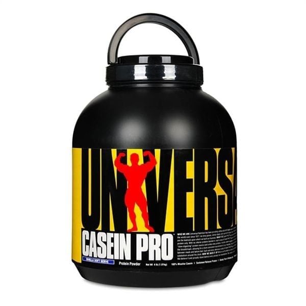 Casein Pro của Universal Nutrition