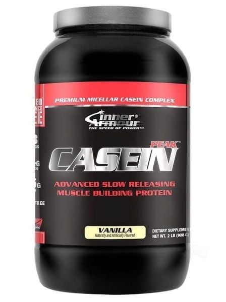 Casein AAE của Inner Armou