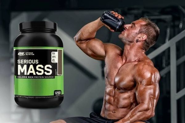 co-nen-uong-serious-mass