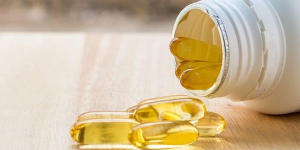 Tuân thủ đúng liều lượng CoQ10