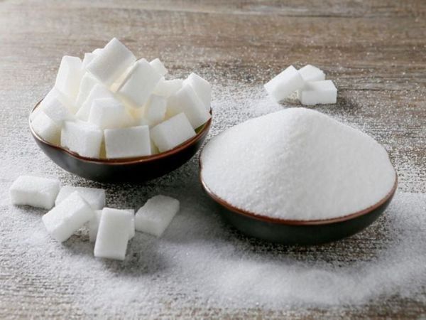 Đường nhân tạo Aspartame