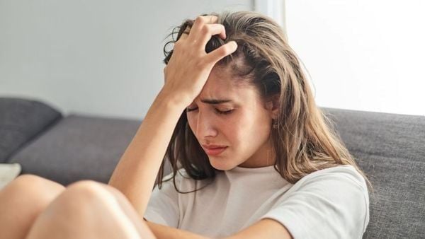 Nguy cơ gây nhức đầu, co giật, trầm cảm