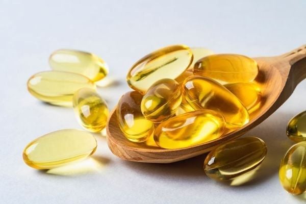 Omega 9 là loại omega duy nhất mà cơ thể tự tổng hợp