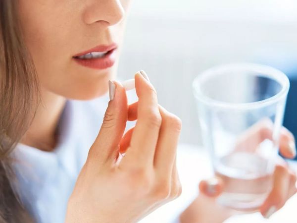 Ưu tiên bổ sung collagen dạng thuỷ phân