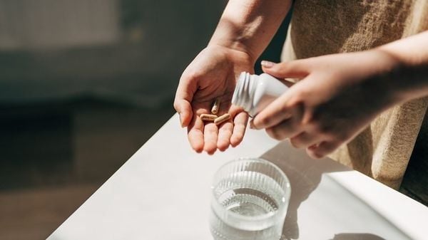 Magie Bisglycinate có nhiều lợi ích cho sức khỏe