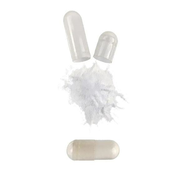 dùng Magie Bisglycinate đúng cách và đúng liều