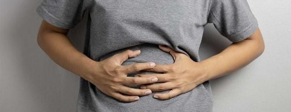 dùng Magie Bisglycinate sai cách sẽ gặp một số tác dụng phụ