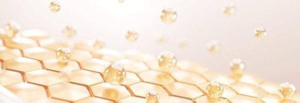 Collagen là một loại protein quan trọng trong cấu trúc cơ thể