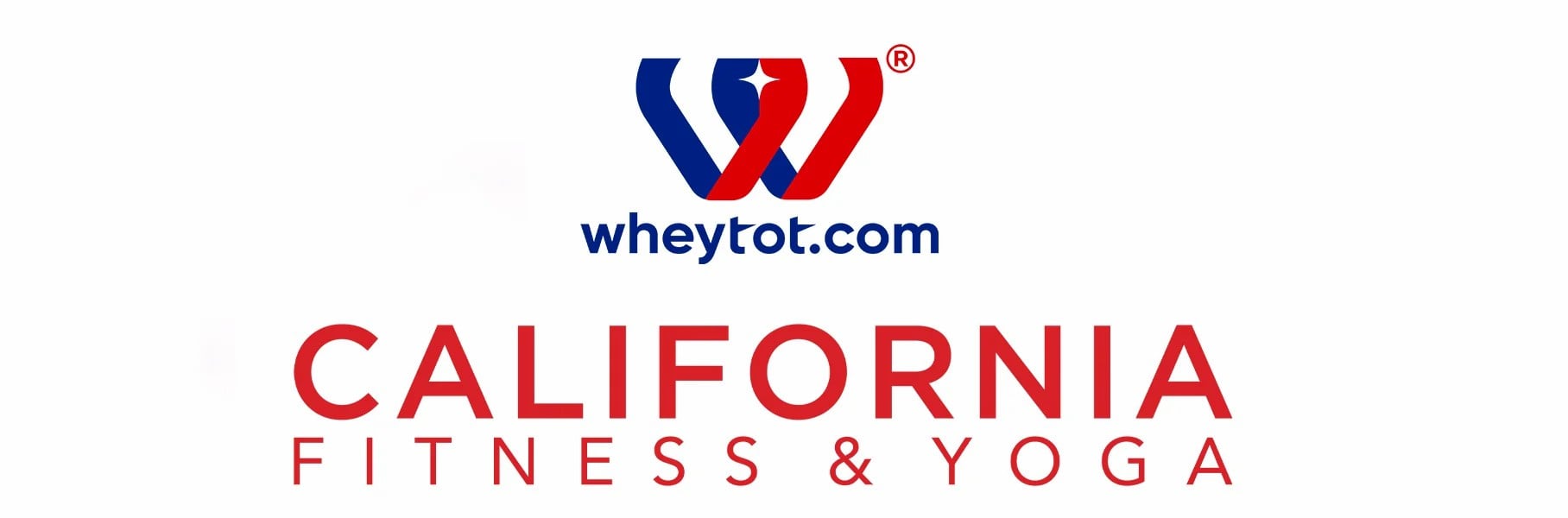 WHEY TỐT chính thức hợp tác cùng CALI