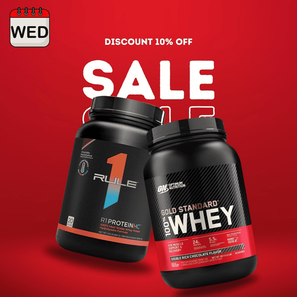 Gold Standard có thể có giá cao hơn so Rule 1