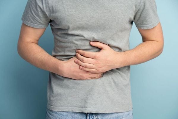 Sterol động vật hỗ trợ tiêu hóa và hấp thụ chất béo ở ruột non