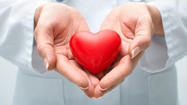 nhảy dây hỗ trợ cải thiện sức khỏe tim mạch