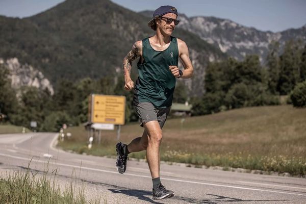 Tập cardio không đúng cách có thể gây mất cơ