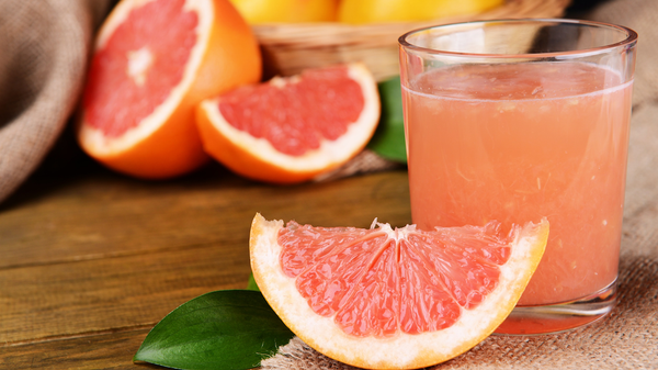 Uống gì giảm mỡ bụng nhanh nhất, an toàn với sức khỏe