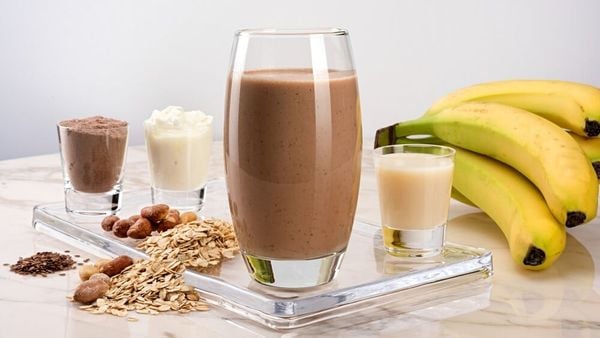 : Có nên sử dụng mass không