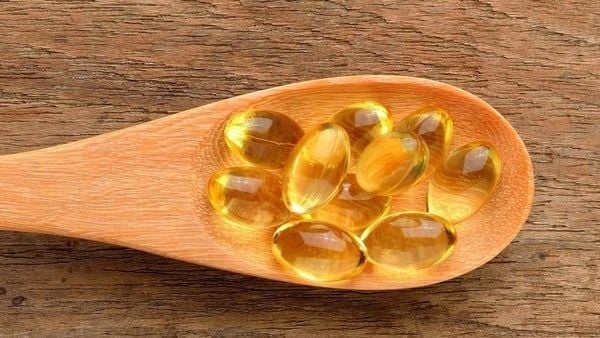 Tuân thủ đúng liều lượng omega 3 khuyến nghị