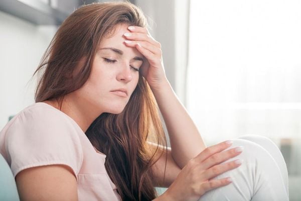 Một số tác dụng có thể xảy ra khi dùng viên uống collagen