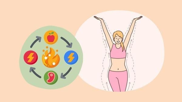 vitamin B12 giúp thai nhi phát triển tốt