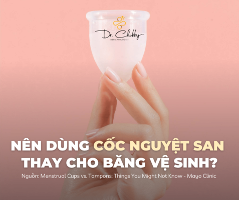 Cốc Nguyệt San, Có Cần Thiết?