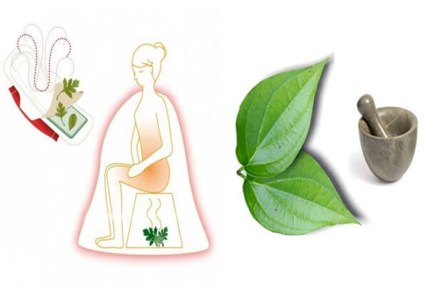 Thải độc vùng kín: Sự thật hay Hư Cấu?