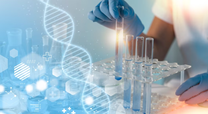 Vai trò của NAD+ trong việc ngăn ngừa lão hóa