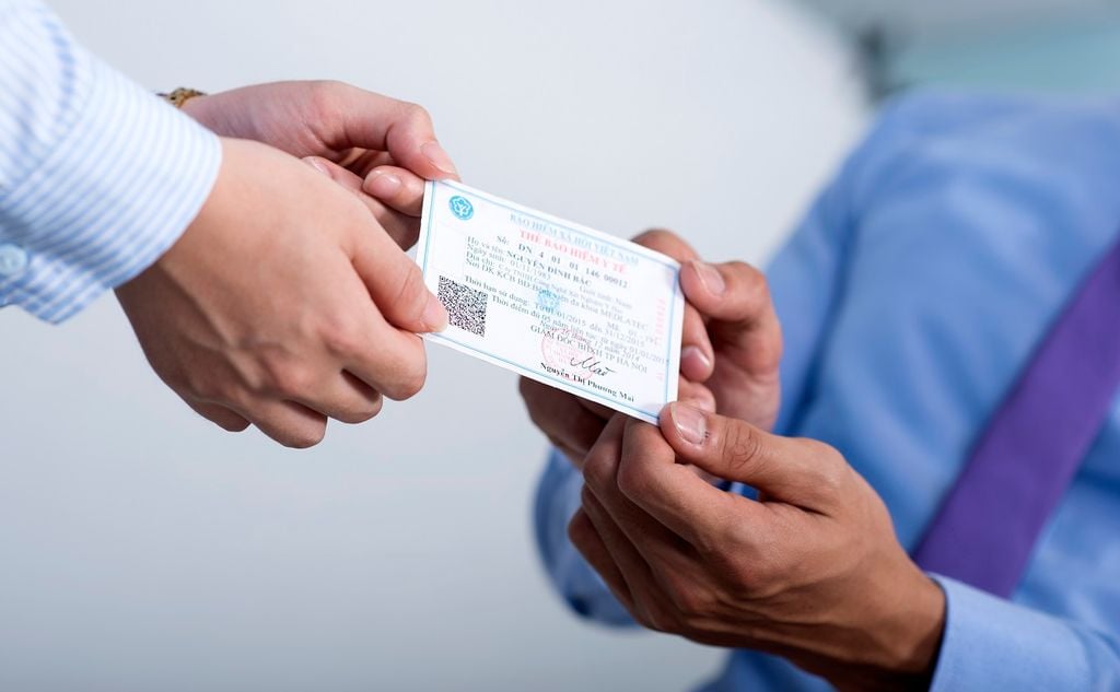 CHI PHÍ ĐIỀU TRỊ LOÉT BÀN CHÂN CÓ ĐẮT KHÔNG?