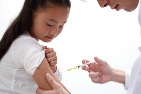 vì sao ba mẹ luôn muốn tiêm hormone GH cho con.webp