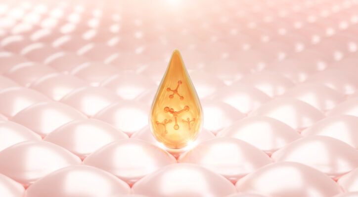 Luôn luôn chọn collagen thủy phân có nguồn gốc từ các nguồn tự nhiên và không chứa hormone