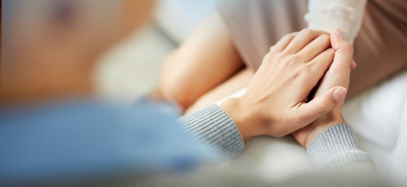 Tâm lý trị liệu hay trị liệu tâm lý (Psychotherapy) là phương pháp điều trị chính cho các rối loạn tâm thần bên cạnh liệu pháp hóa dược