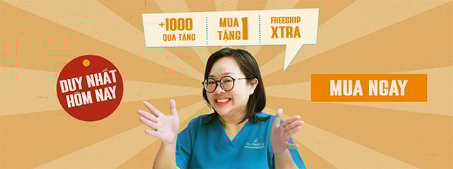 Dr Chubby