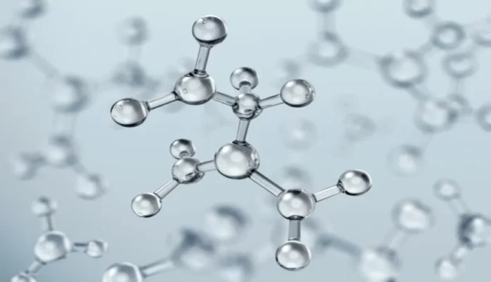 Cần bao nhiêu collagen mỗi ngày?