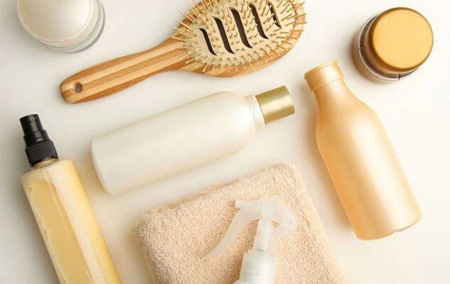 chọn sản phẩm phù hợp