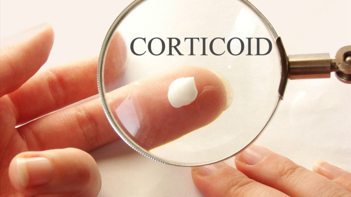 corticoid