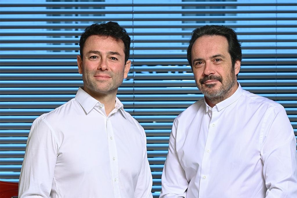 SỮA DƯỠNG THỂ SÁNG DA DERMEDERN RADIANCE BODY LOTION 200ML