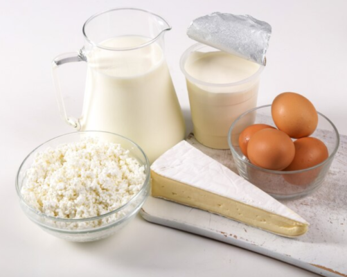 Probiotic là vi khuẩn có lợi được bổ sung vào cơ thể để giúp cân bằng hệ vi sinh đường ruột