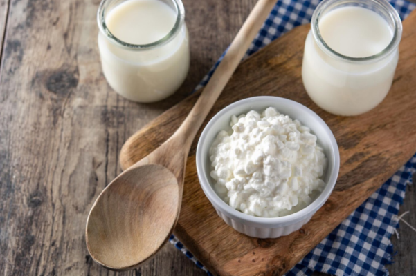 Bifidobacteria đa chủng đã được nghiên cứu nhiều nhất về khả năng giảm các triệu chứng lo âu