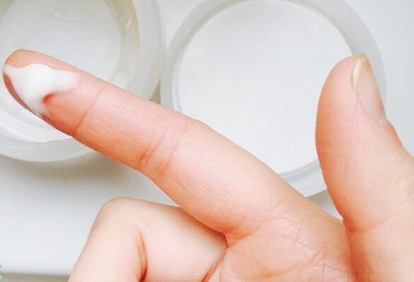 Giải quyết mùi hôi cho 
