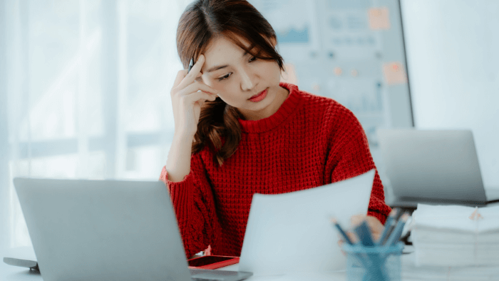 giảm stress