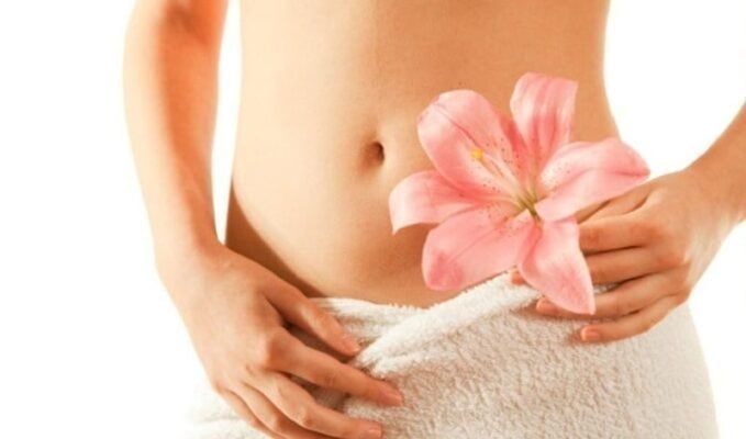 Hiểu rõ về thải độc Yoni